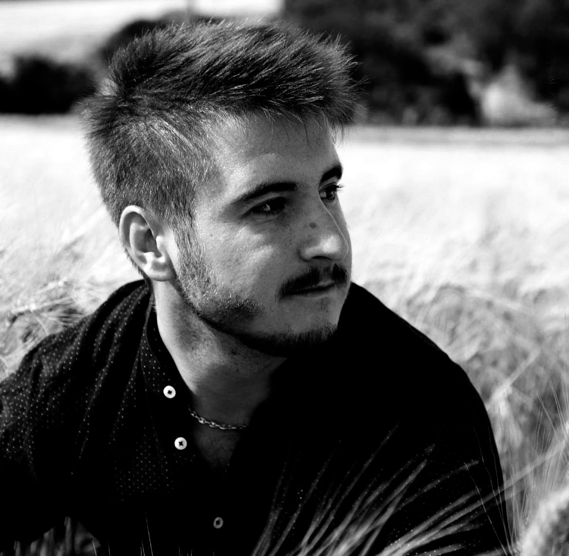 Yoann Portrets, architecte d'intérieur